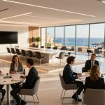 maltańskie centrum szkoleniowo konferencyjne