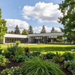 regionalna dyrekcja lasów państwowych w poznaniu