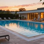 basen śrem godziny otwarcia