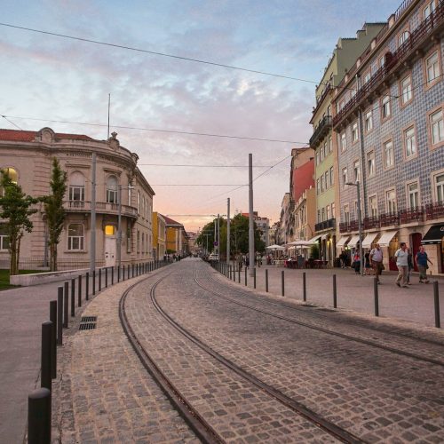 Zwiedzanie Poznania z przewodnikiem za darmo – odkryj miasto bez kosztów