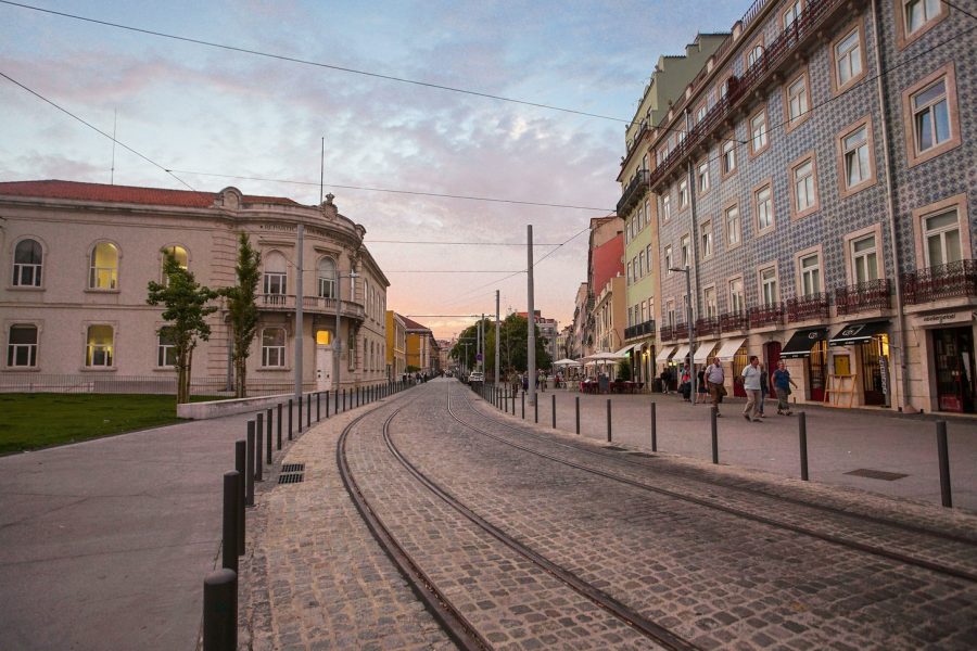 Zwiedzanie Poznania z przewodnikiem za darmo – odkryj miasto bez kosztów