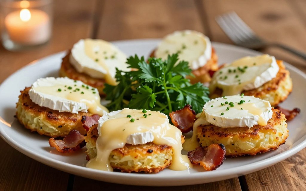 talarki mozzarella camembert